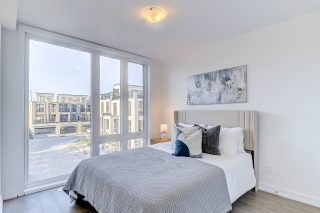 31 Bancroft Ln, Richmond Hill, ON L4E 3M2, Canada, ,  