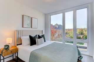 31 Bancroft Ln, Richmond Hill, ON L4E 3M2, Canada, ,  