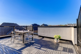 31 Bancroft Ln, Richmond Hill, ON L4E 3M2, Canada, ,  