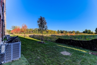 31 Bancroft Ln, Richmond Hill, ON L4E 3M2, Canada, ,  