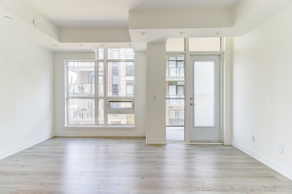 Unit 12-851 Sheppard Ave W, North York, ON M3H 0G2, Canada, ,  