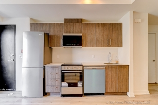 Unit 12-851 Sheppard Ave W, North York, ON M3H 0G2, Canada, ,  