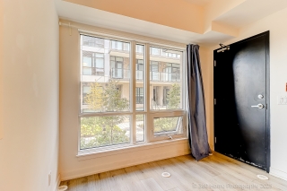 Unit 12-851 Sheppard Ave W, North York, ON M3H 0G2, Canada, ,  