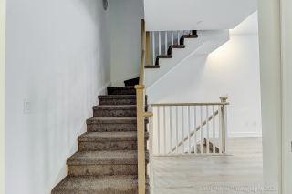 Unit 12-851 Sheppard Ave W, North York, ON M3H 0G2, Canada, ,  