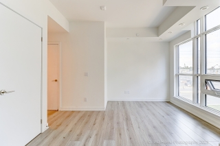 Unit 12-851 Sheppard Ave W, North York, ON M3H 0G2, Canada, ,  