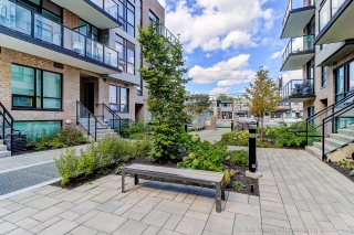 Unit 12-851 Sheppard Ave W, North York, ON M3H 0G2, Canada, ,  