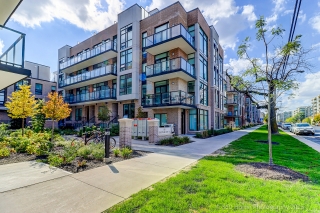 Unit 12-851 Sheppard Ave W, North York, ON M3H 0G2, Canada, ,  