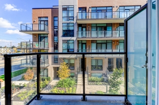 Unit 12-851 Sheppard Ave W, North York, ON M3H 0G2, Canada, ,  