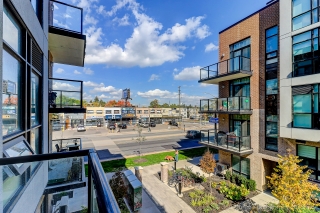 Unit 12-851 Sheppard Ave W, North York, ON M3H 0G2, Canada, ,  