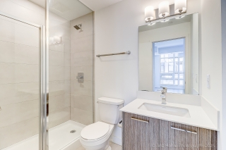 Unit 12-851 Sheppard Ave W, North York, ON M3H 0G2, Canada, ,  