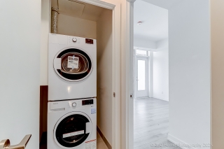 Unit 12-851 Sheppard Ave W, North York, ON M3H 0G2, Canada, ,  