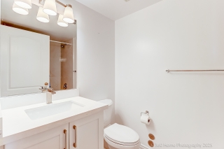 Unit 1603-7 Townsgate Dr, Vaughan, ON L4J 7Z9, Canada, ,  