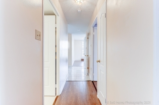 Unit 1603-7 Townsgate Dr, Vaughan, ON L4J 7Z9, Canada, ,  