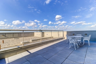 Unit 1603-7 Townsgate Dr, Vaughan, ON L4J 7Z9, Canada, ,  