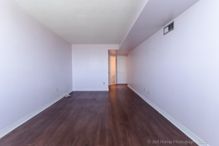 Unit 1603-7 Townsgate Dr, Vaughan, ON L4J 7Z9, Canada, ,  