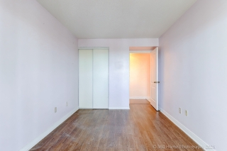 Unit 1603-7 Townsgate Dr, Vaughan, ON L4J 7Z9, Canada, ,  