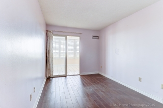 Unit 1603-7 Townsgate Dr, Vaughan, ON L4J 7Z9, Canada, ,  