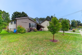 2263 25th Side Rd, Innisfil Beach, ON L9S 2C5, Canada, ,  