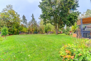 2263 25th Side Rd, Innisfil Beach, ON L9S 2C5, Canada, ,  