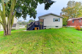 2263 25th Side Rd, Innisfil Beach, ON L9S 2C5, Canada, ,  