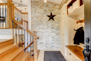 2263 25th Side Rd, Innisfil Beach, ON L9S 2C5, Canada, ,  