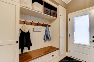 2263 25th Side Rd, Innisfil Beach, ON L9S 2C5, Canada, ,  