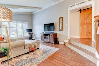 2263 25th Side Rd, Innisfil Beach, ON L9S 2C5, Canada, ,  