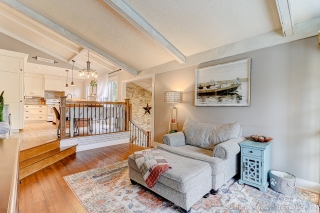 2263 25th Side Rd, Innisfil Beach, ON L9S 2C5, Canada, ,  