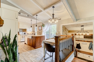 2263 25th Side Rd, Innisfil Beach, ON L9S 2C5, Canada, ,  