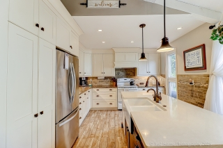 2263 25th Side Rd, Innisfil Beach, ON L9S 2C5, Canada, ,  