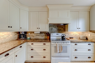 2263 25th Side Rd, Innisfil Beach, ON L9S 2C5, Canada, ,  