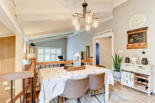 2263 25th Side Rd, Innisfil Beach, ON L9S 2C5, Canada, ,  