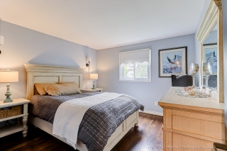 2263 25th Side Rd, Innisfil Beach, ON L9S 2C5, Canada, ,  