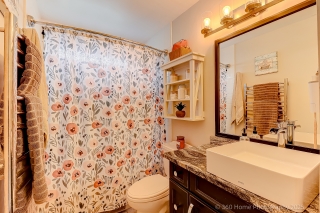 2263 25th Side Rd, Innisfil Beach, ON L9S 2C5, Canada, ,  