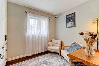 2263 25th Side Rd, Innisfil Beach, ON L9S 2C5, Canada, ,  