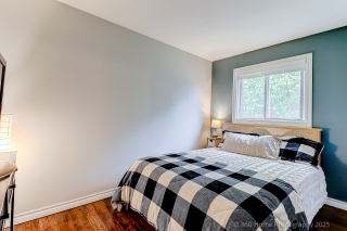 2263 25th Side Rd, Innisfil Beach, ON L9S 2C5, Canada, ,  