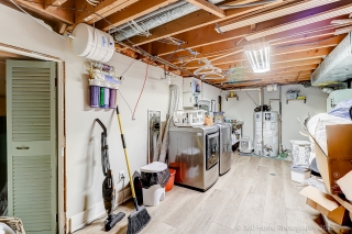 2263 25th Side Rd, Innisfil Beach, ON L9S 2C5, Canada, ,  