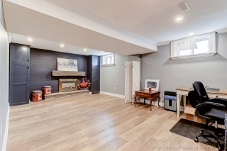 2263 25th Side Rd, Innisfil Beach, ON L9S 2C5, Canada, ,  