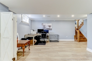 2263 25th Side Rd, Innisfil Beach, ON L9S 2C5, Canada, ,  