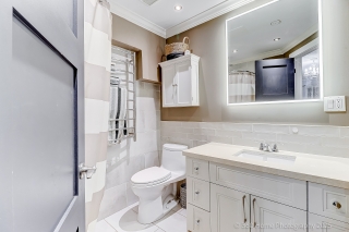 2263 25th Side Rd, Innisfil Beach, ON L9S 2C5, Canada, ,  