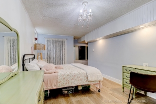 2263 25th Side Rd, Innisfil Beach, ON L9S 2C5, Canada, ,  