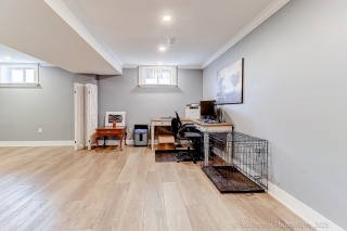 2263 25th Side Rd, Innisfil Beach, ON L9S 2C5, Canada, ,  