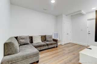 119 High St W, Mississauga, ON L5H 1K4, Canada, ,  