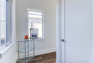 119 High St W, Mississauga, ON L5H 1K4, Canada, ,  