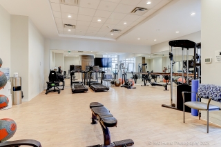 119 High St W, Mississauga, ON L5H 1K4, Canada, ,  