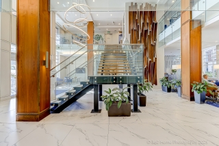 119 High St W, Mississauga, ON L5H 1K4, Canada, ,  