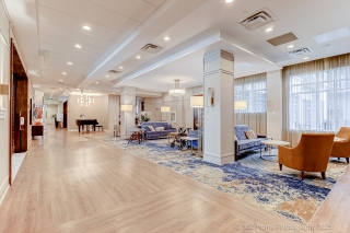 119 High St W, Mississauga, ON L5H 1K4, Canada, ,  