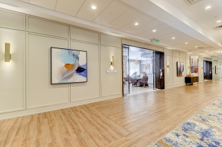 119 High St W, Mississauga, ON L5H 1K4, Canada, ,  