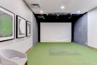 119 High St W, Mississauga, ON L5H 1K4, Canada, ,  