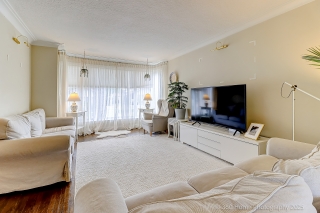 6 Hardisty Dr, Etobicoke, ON M9W 2N1, Canada, ,  